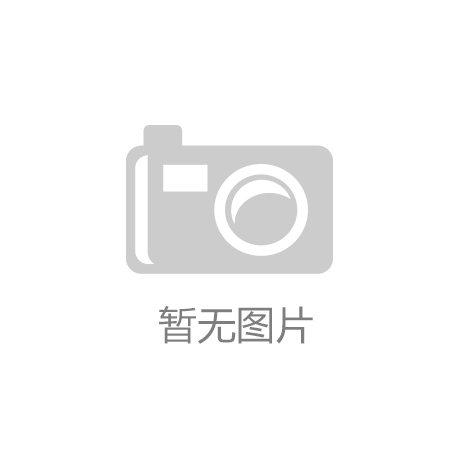广西：濒危树种望天树再迎盛花期